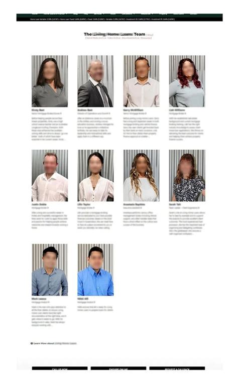 team member Archive .